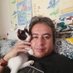 Julio César Gómez Romero (@juliocegomezrom) Twitter profile photo Julio César Gómez Romero (@juliocegomezrom) Twitter profile photo