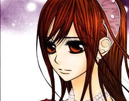 I LOVE ZERO!!!!!!!