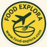FoodExplora's profile picture. Nutritionist, Food & Travel Blogger, and Mental Health Advocate who enjoys exploring food: #foodexplora
No food is unhealthy until you overeat - Kevin Foodie.