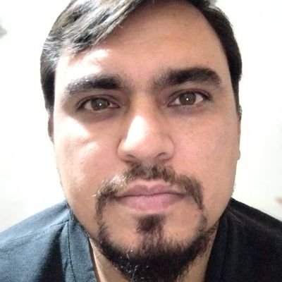 Jeremiasiz's profile picture. Publicidad en vía pública, Buses, Carteleria, Plotteados etc.
Mis Pasiones: Mi Hijos, Olimpia, Liverpool,  Juvenstus, Real Madrid, Bayer Múnich, NFL