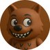 Fuzzybox (@fuzzytoybox) Twitter profile photo Fuzzybox (@fuzzytoybox) Twitter profile photo