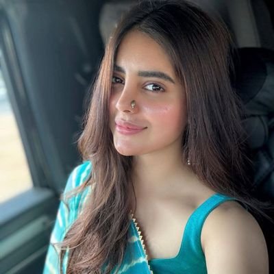 jolly_guy_saran's profile picture. 27 | Male | Tamil Mallu Guy | Techie 👩‍💻 | Horny Guy | 5.5 Inch black Bended | Looking for fun | Aunty Lover |