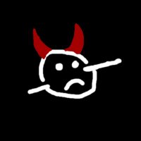 krog (@antigork) 's Twitter Profile
