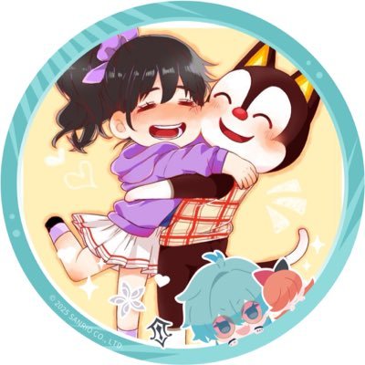 よっしー (@yoshi315_yts) / Posts / X