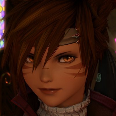 KillerPassifist™さんのプロフィール画像