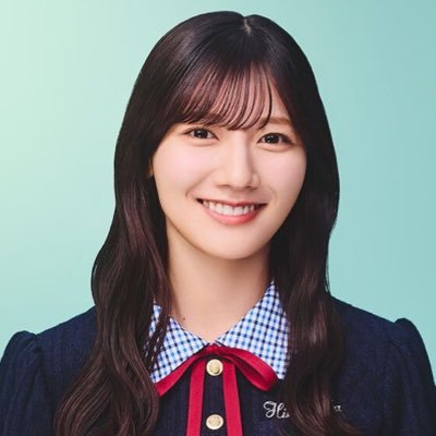 日向坂46 河田陽菜 直筆サイン 4回目のひな誕祭 オープニング青