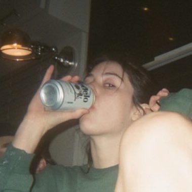 pocarstan's profile picture. gracie’s voice: “i love you so much too” - she/her || the eras tour - 25/11 || camimendesx1 || tnx2 || gackx4 || graciex1 || fletcherx1