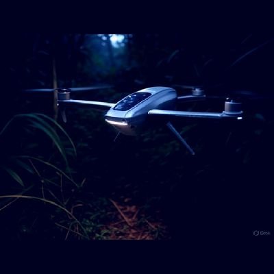 RMarchione86021's profile picture. 