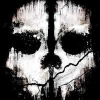inmyvers86 (@inmyvers86) 's Twitter Profile Photo inmyvers86 (@inmyvers86) 's Twitter Profile Photo