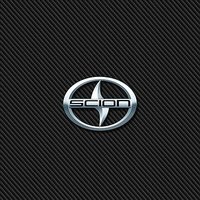 2012_Scion_tC (@kermitthef36753) 's Twitter Profile