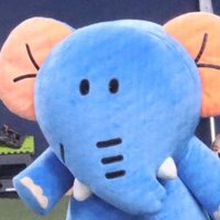 うに🐢🍑 (@selkie09) 's Twitter Profile Photo うに🐢🍑 (@selkie09) 's Twitter Profile Photo