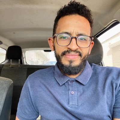 Ob_Elhaj's profile picture.