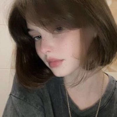 @Seleen858397137