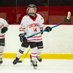 Eric (@ericrakow7) Twitter profile photo Eric (@ericrakow7) Twitter profile photo