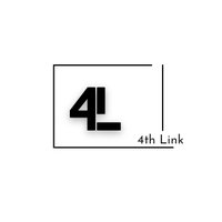 4th Link (@4th_link) 's Twitter Profile