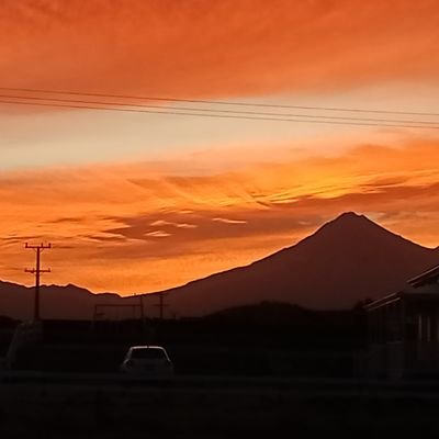 LSmithson8174's profile picture. State survivor of care on his journey to healing and bettering himself.

NZ dad also battling the courts