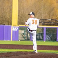 Maddox Bingham (@maddox_2323) 's Twitter Profile