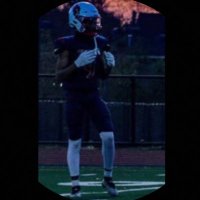Caden Byrd (@cadenbyrd_) 's Twitter Profile