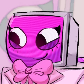 D1splay_'s profile picture. Minor | Self Proclaimed “Artist” | i like hats | PFP by @aneemonerss