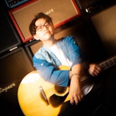 テレビ東京系「いい旅・夢気分」EDテーマ作詞作曲歌唱/Pサラリーマン金太郎「Shining road」作詞/ZENTA STUDIO CH撮影・編集/川南町観光大使/宮崎県川南町出身/特撮/玩具