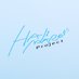 HAJIMARE Project (@hajimareproject) Twitter profile photo HAJIMARE Project (@hajimareproject) Twitter profile photo