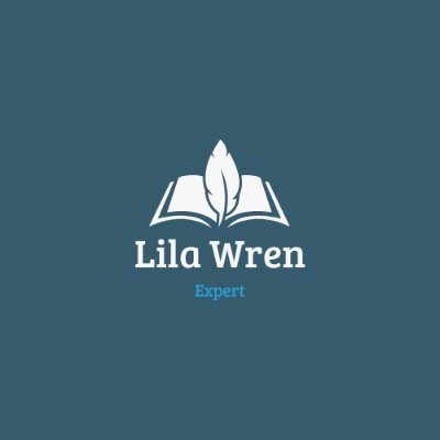 I'm an author expert dedicated to helping writers transform their ideas into impactful books and successful author brands. With deep experience in publishing.