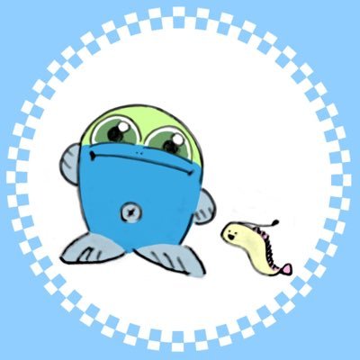 sakaki_Sinnosu's profile picture. 元FPU、元袋井高、バレー