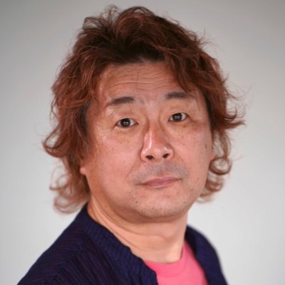 千葉商科大学准教授/評論家/社会格闘家/いしかわUIターン応援団長/北海道札幌市出身/一橋大学大学院社会学研究科修士課程修了/労働社会学/HRM/会いに行ける左翼/若き老害/兼業主夫/ロック/ベンチプレス100kg/ベーシスト/発言は所属組織を代表するものではない/yoheitsunemi@gmail.com
