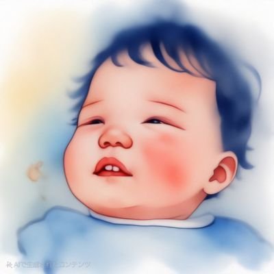 家族大好き | 子育て奮闘中 | カフェで夫婦でゆっくりドリンクを飲む喜び | TOPIC5級 | 信教の自由 | 英語は学習中 | 保守派
