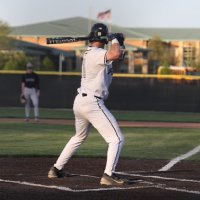Nic Markle (@nicmarkle2026) 's Twitter Profile