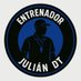 Julian DT (@juliandtfut8) Twitter profile photo Julian DT (@juliandtfut8) Twitter profile photo