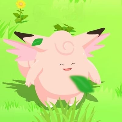 アニメもゲームもほぼハマらない人が睡眠計測でポケスリにハマり、SVを貰い色違い集めをしている。ポケスリ垢。プレパス。散財し非効率プレイ。推しポケはピクシー🍺、ミミッキュ、ジュペッタ。ニョロゾ実装待ち