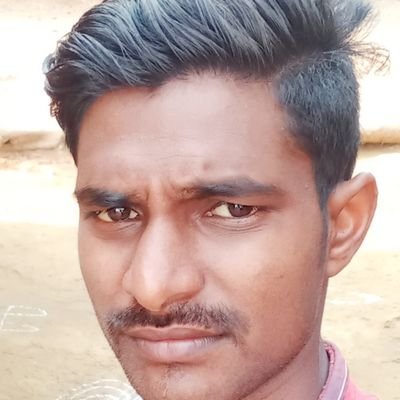 JimmidiC98869's profile picture. 