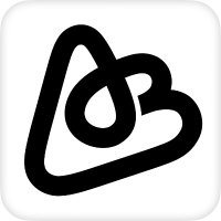 ABLUR (エイブラー) (@ablur_jp) 's Twitter Profile