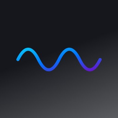 manix_ai's profile picture. The Fastest Ai Agent On Earth
Faster outputs without compromise. Supercharge your favorite AI models by reducing API calls by 70% | https://t.co/4XSdPqoWPO