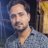 YadavAvdhe32413's profile image