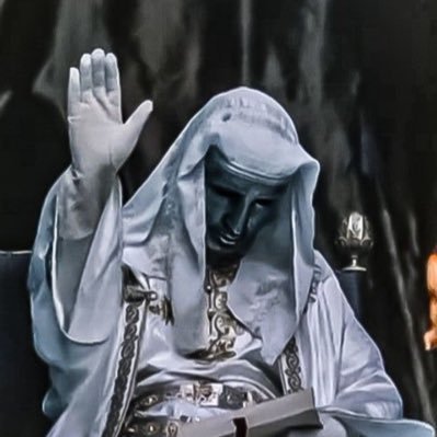 kegan_zavala's profile picture. Nazi Party Partician for the New Roman Republic Empire.