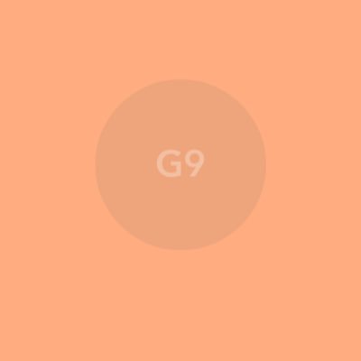 Gogetta98_'s profile picture. Loading…