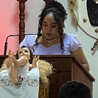 AliciaE07552412's profile picture. La lucha libre es real