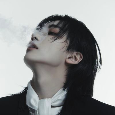 rps, writing account. mute: #mingstalk