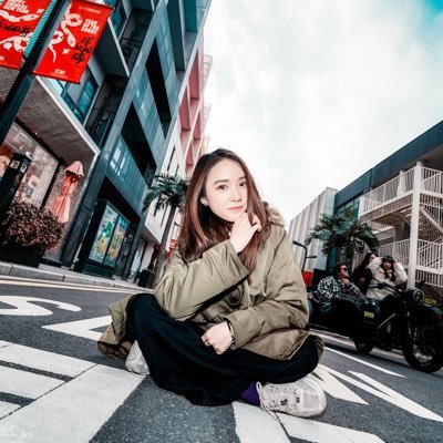 sugarbooyz's profile picture. Hi! everyone (｡･ω･)ﾉﾞ I ♥ 嵐☆MARVEL☆王一博☆肖战☆周柯宇☆♥翔潤★磁石★末ズ★にのあい★博君一肖♥ Nice to meet y'all♪