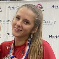 Macy Monson (@macymonsonvb_27) 's Twitter Profile