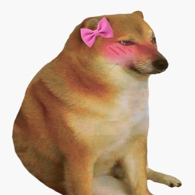 Notas_Efimeras's profile picture. 