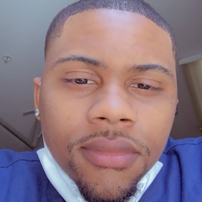 BrickeyP65908's profile picture. 