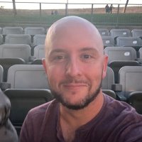 Real Deal (@nealtastic) 's Twitter Profile