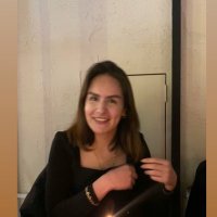gizzy (@zibiilyonn) Twitter profile photo