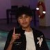 fahad (@fahadaghaslan) Twitter profile photo fahad (@fahadaghaslan) Twitter profile photo