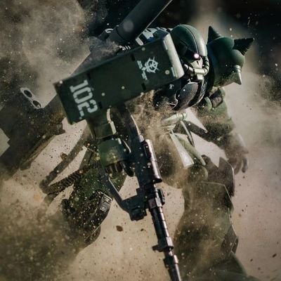 wuyan11711's profile picture. 