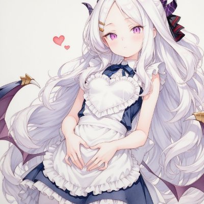 maduserpink's profile picture. loli