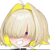 N0idea (@n0idea_vt) 's Twitter Profile